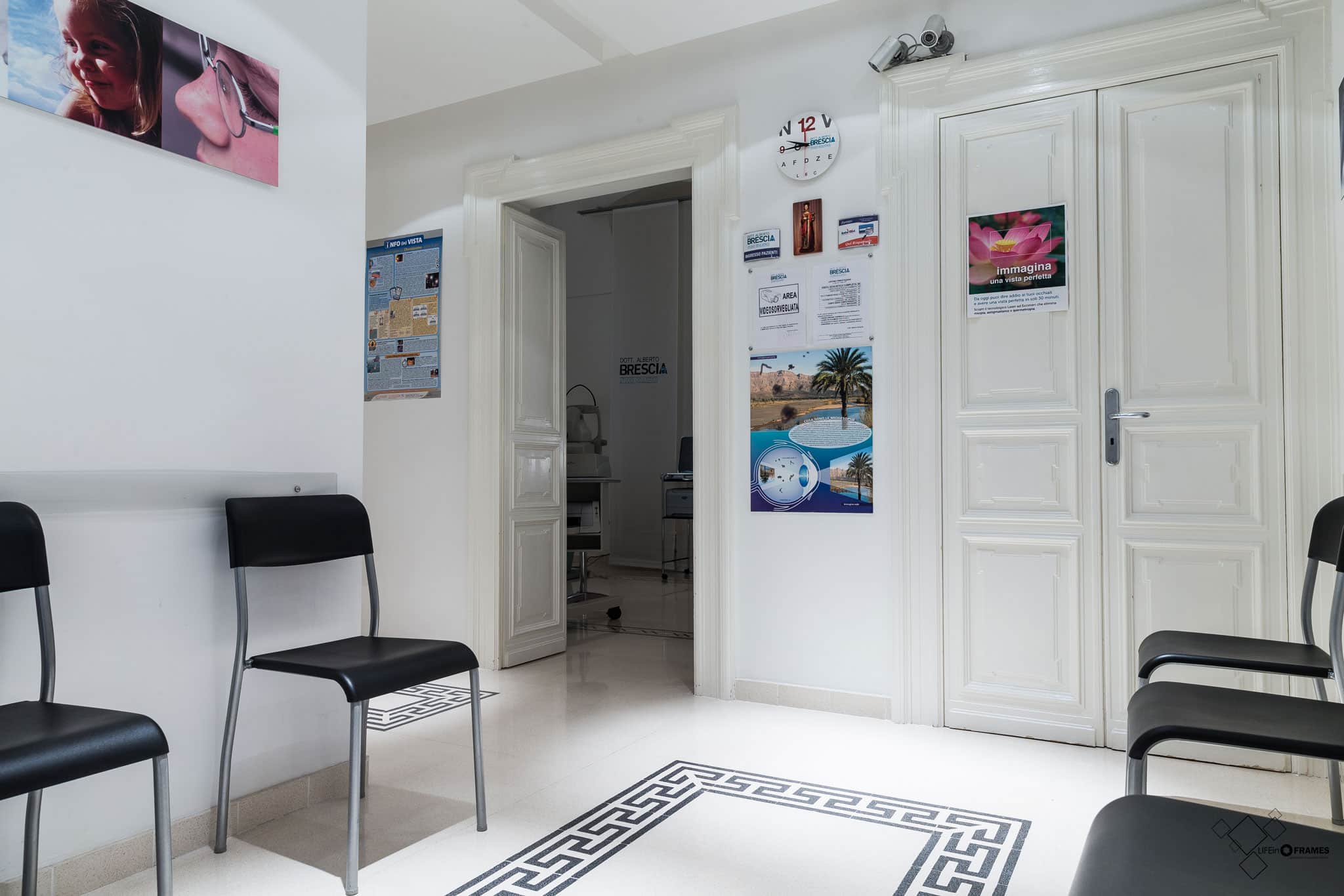 agosto-26,-2015---0001